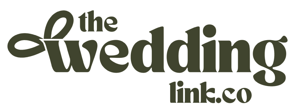 TheWeddingLink