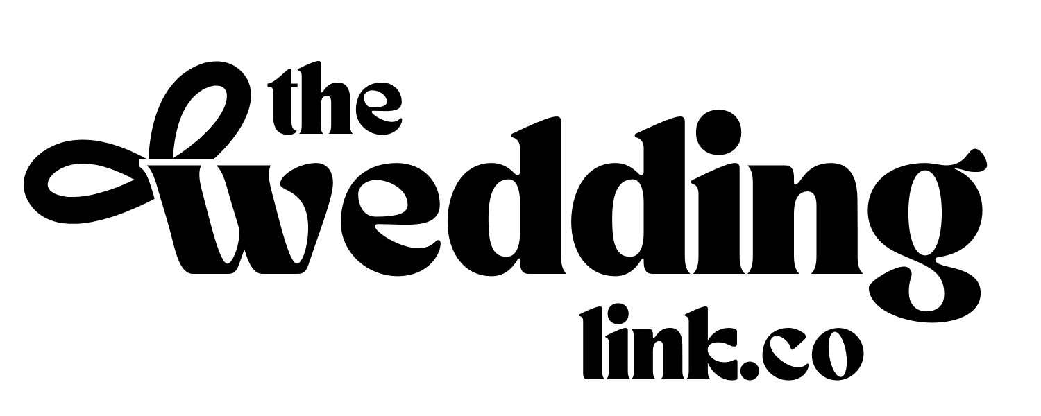 TheWeddingLink
