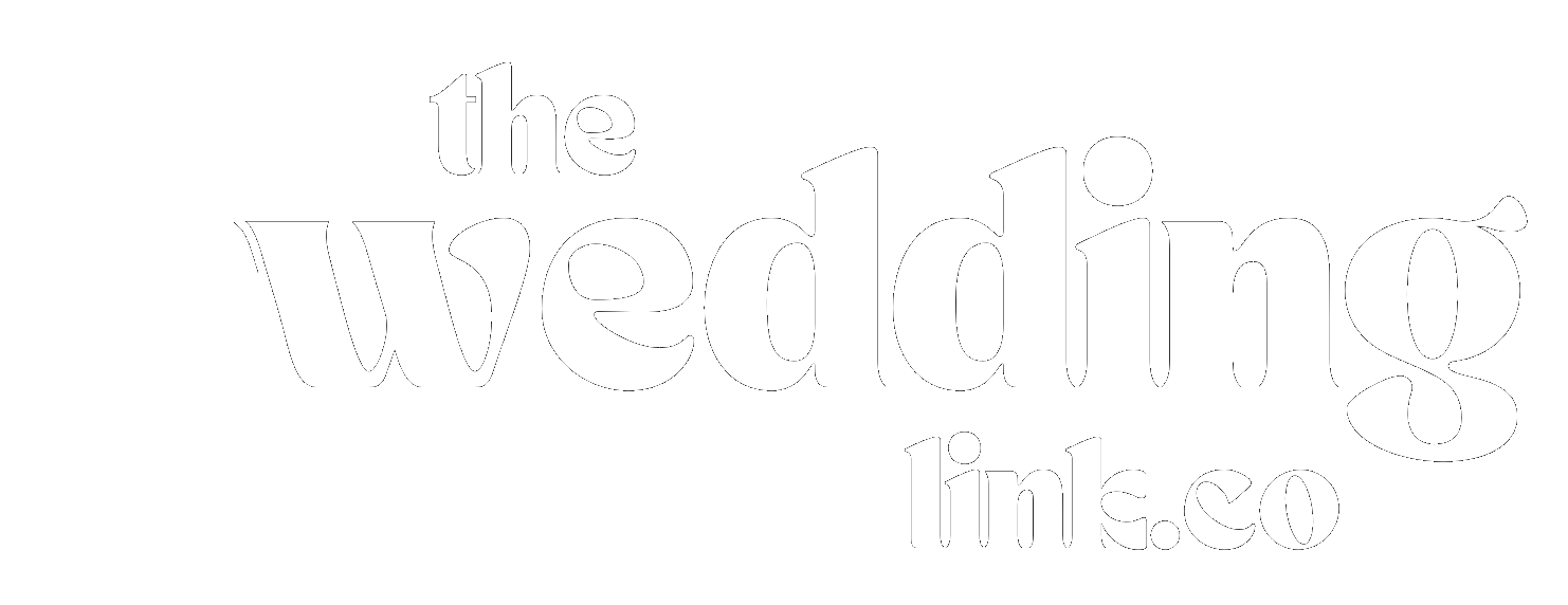 TheWeddingLink